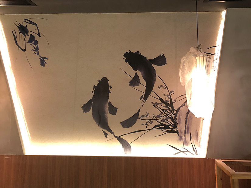 KT板冷压板设计